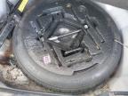 2011 HYUNDAI I30 COMFOR for sale at Copart BELFAST