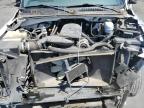 2005 Gmc Sierra C2500 Heavy Duty на продаже в Sacramento, CA - Front End