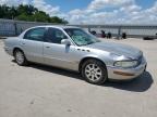 2005 Buick Park Avenue  de vânzare în Wilmer, TX - Front End