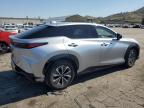 2024 Lexus Rz 300E en Venta en Colton, CA - Side