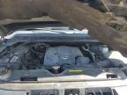 2010 Nissan Titan Xe იყიდება Gaston-ში, SC - Front End