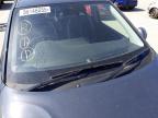 2022 HYUNDAI I10 SE CON for sale at Copart SANDWICH