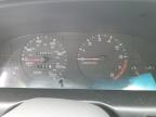 Graham, WA에서 판매 중인 1999 Nissan Altima Xe - Front End