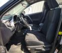 2016 Toyota Rav4 Xle zu verkaufen in Waldorf, MD - Minor Dent/Scratches