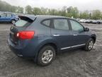 Marlboro, NY에서 판매 중인 2013 Nissan Rogue S - Normal Wear