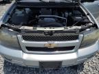 2008 Chevrolet Trailblazer Ls for Sale in Apopka, FL - Rear End