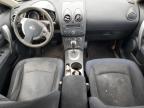 2008 Nissan Rogue S na sprzedaż w Brookhaven, NY - Undercarriage