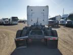2008 Peterbilt 389 Semi Truck for Sale in Phoenix, AZ - Minor Dent/Scratches