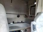 Riverview, FL에서 판매 중인 2007 International 9400I Semi Truck - Normal Wear