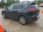2018 Nissan Rogue S იყიდება Knightdale-ში, NC - Side