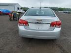 2015 Chevrolet Cruze Lt   de vânzare în Columbia Station, OH - Front End