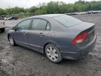 2010 Honda Civic Lx for Sale in Marlboro, NY - Minor Dent/Scratches