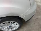 2018 FORD FOCUS ZETE for sale at Copart EAST KILBRIDE