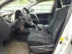 2015 Toyota Rav4 Le en Venta en Center Rutland, VT - Front End