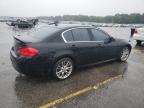 2008 Infiniti G35  na sprzedaż w Eight Mile, AL - Front End