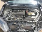 2018 Nissan Rogue S zu verkaufen in Colorado Springs, CO - Front End