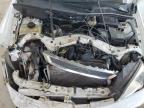 2007 Ford Focus Zx4 na sprzedaż w West Palm Beach, FL - Front End