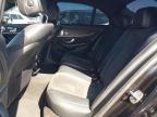 2016 MERCEDES BENZ E 220 D AM for sale at Copart BRISTOL