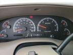 2002 Ford F150 Supercrew იყიდება Louisville-ში, KY - Rear End