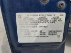 2000 Gmc New Sierra C1500 for Sale in Cahokia Heights, IL - Front End