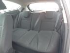 2015 FORD FIESTA STY for sale at Copart CHESTER