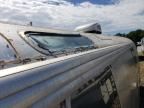 1978 Airstream Rv for Sale in Spartanburg, SC - Vandalism