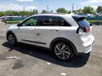 2017 Kia Niro Ex Touring на продаже в Denver, CO - Side