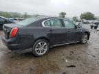 2011 Lincoln Mks  na sprzedaż w Baltimore, MD - Rear End