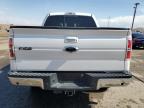 2011 Ford F150 Supercrew for Sale in Albuquerque, NM - Front End