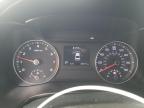2021 Kia Forte Fe   en Venta en Oklahoma City, OK - Rear End