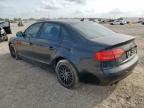 2009 Audi A4 2.0T Quattro for Sale in Houston, TX - Minor Dent/Scratches