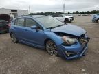 2016 Subaru Impreza Sport Premium იყიდება Fredericksburg-ში, VA - Front End