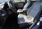 2018 Honda Cr-V Lx de vânzare în Van Nuys, CA - All Over