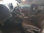 2015 Chrysler 200 Limited на продаже в York Haven, PA - Side