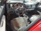 2011 Toyota Tundra Double Cab Sr5 იყიდება Ham Lake-ში, MN - Minor Dent/Scratches