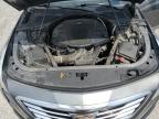 2017 Cadillac Ct6  للبيع في Earlington، KY - Hail