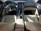Exeter, RI에서 판매 중인 2016 Infiniti Q50 Premium - Front End