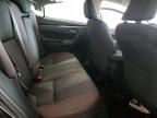 2018 Toyota Corolla L   en Venta en Lexington, KY - Front End