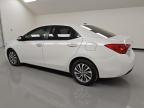 2019 Toyota Corolla L იყიდება Houston-ში, TX - Minor Dent/Scratches
