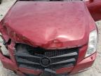 2009 Cadillac Cts Hi Feature V6 for Sale in Madisonville, TN - Front End