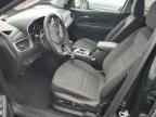 2023 Chevrolet Equinox Lt for Sale in Hillsborough, NJ - Rollover