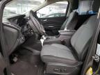 2017 Ford Escape Se en Venta en Wheeling, IL - Front End