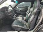 1999 Porsche 911 Carrera for Sale in Albany, NY - Front End