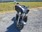 2009 Harley-Davidson Flhtcu  for Sale in Gastonia, NC - Front End