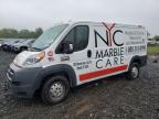 2016 Ram Promaster 3.6L for Sale in Hillsborough, NJ - Side