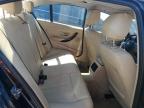 2014 Bmw 320 I for Sale in Byron, GA - Front End