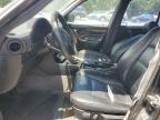 1989 Bmw 535 I იყიდება Austell-ში, GA - Normal Wear