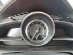 2016 Mazda Cx-3 Grand Touring zu verkaufen in Columbus, OH - Front End