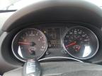 2011 Nissan Rogue S for Sale in Temple, TX - Front End