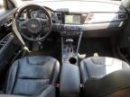 2017 Kia Niro Ex Touring на продаже в Denver, CO - Side
